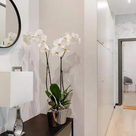 Mk - Soderini 3* Milaan