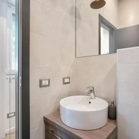 Mk - Soderini 3* Μιλάνο