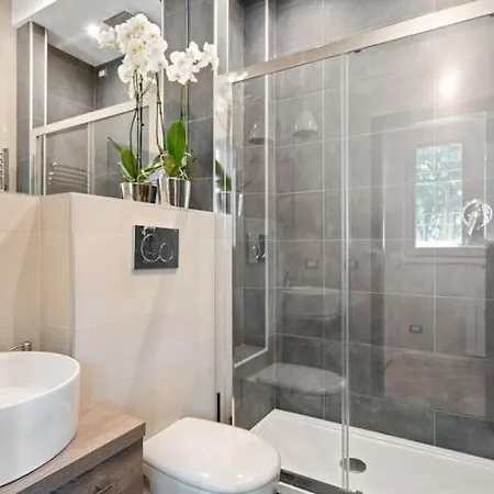 Mk - Soderini Πανσιόν