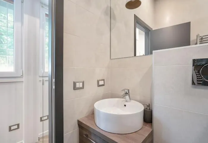 Mk - Soderini 3* Mediolan